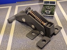 Land Rover Series 1 86 88 107