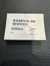 Scantronic 934EUR-50 ScanProx