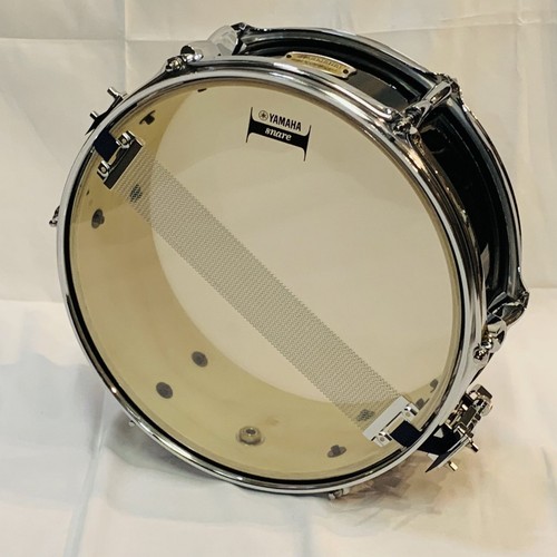 Sbs1350rb yamaha stage custom - sbs1350rb,