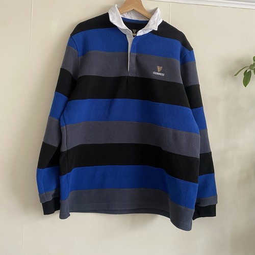 Guinness men blue black - men’s,