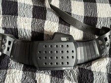 Speedglas 9100fx Adflow