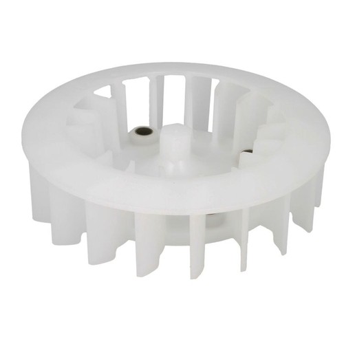 Alternator fan gy6 - 4t, gy6-125