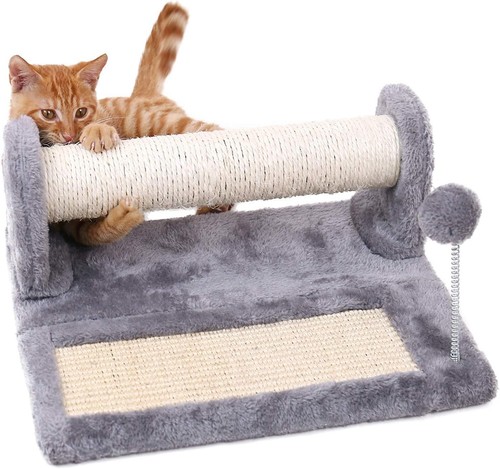 Heavy duty cat kitten - duty,
