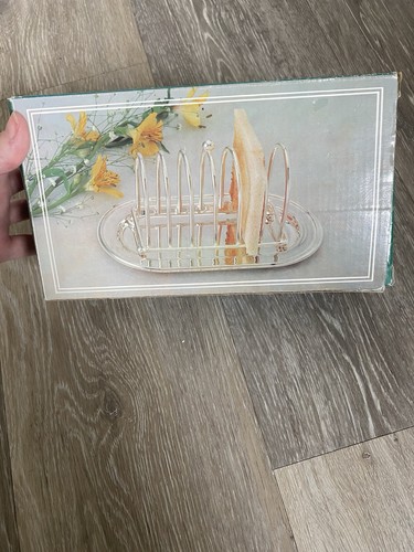 Vintage silver plated - vintage, silver-plated