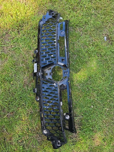 Renault scenic tech front - renault,