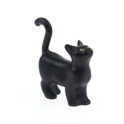 Lego tier cat beville - 1x,