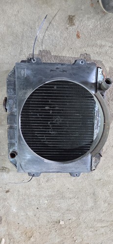 Ford granada mk1 coupe - granada,