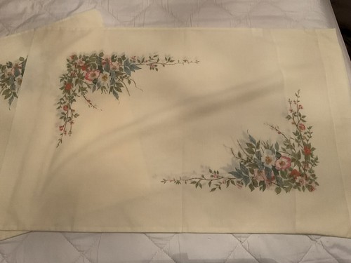 Vintage dorma country diary - country, of