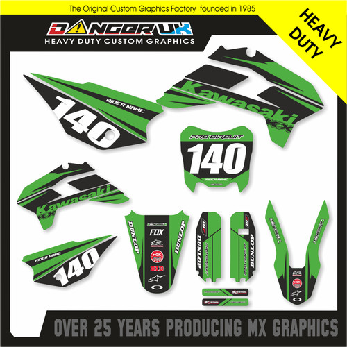 Stomp 120 140 160 - stomp,