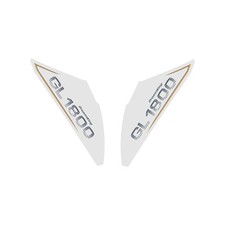 Honda Goldwing GL1800