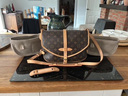 Gorgeous louis vuitton - gorgeous,