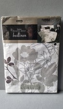 Dunelm mill luxurious single - mill,