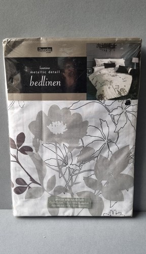 Dunelm mill luxurious single - luxurious,