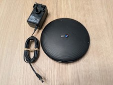 BT Wi-Fi Disc Complete