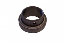 Kart Genuine IPK 50mm Axle