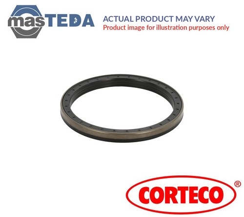 12010887b wheel hub seal - 12010887b,