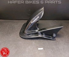 Honda VTR 1000 SP1 rear mudguard rear fender fairing V197