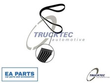 V-Ribbed Belt for AUDI A3 A3