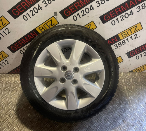 Nissan micra k13 - k13, 2010-2017