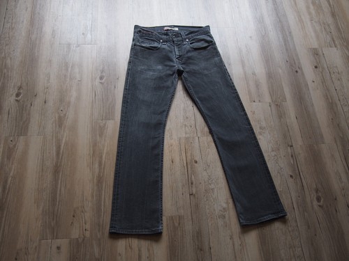 Vintage levis 506 0001 - levis,