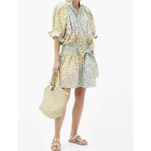 Juliet dunn london dress - juliet,