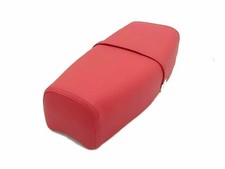 Vespa PE PX LML T5 Star LML 4