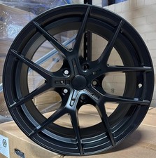 19" BMW 4 SERIES F32 F33 F36