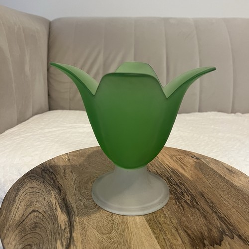 Vintage art deco - art,