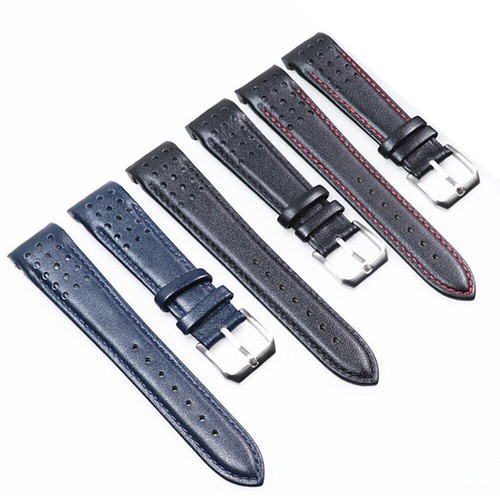 21mm for seiko sportura - for,