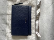 Radley Women's Leather Purse