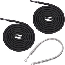 Drawstring Cord for Jogging