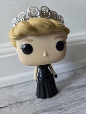 Royals Diana Princess of Wales