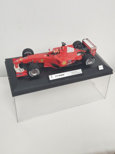 Hot wheels racing - hot,