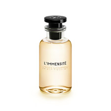 Louis Vuitton L'Immensite Eau