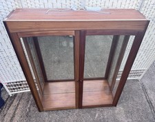 Vintage Nathan Furniture Rare