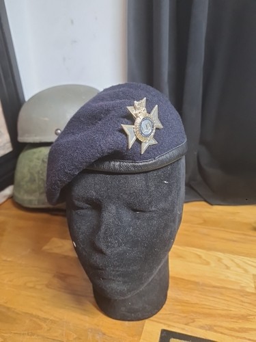 British army light dragoons - army,