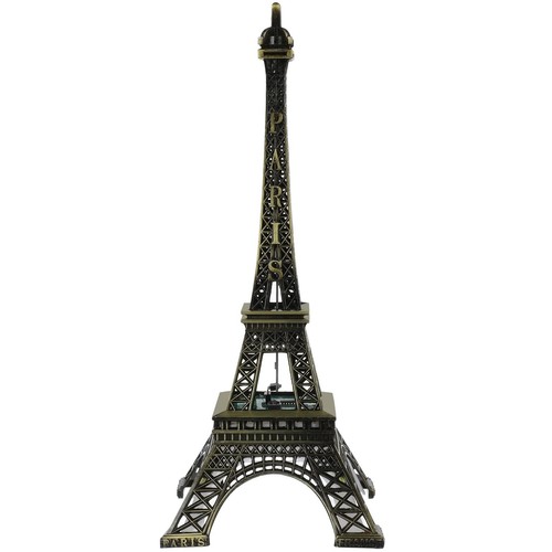 Led light paris eiffel tower - led,