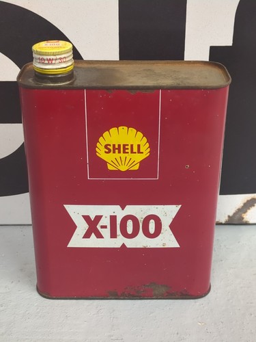 Vintage french shell - vintage,