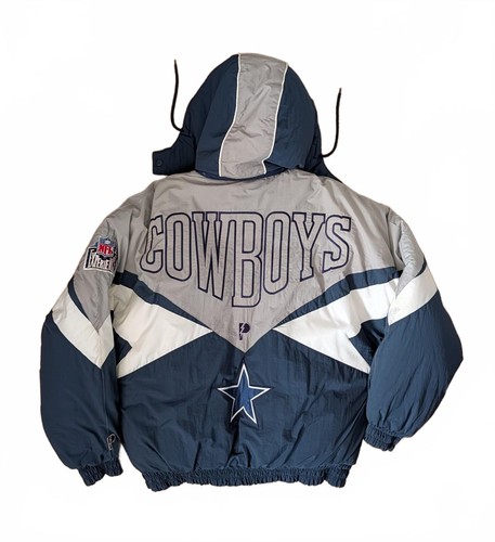 Vintage dallas cowboys - dallas, pro