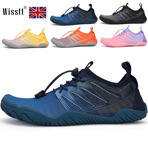 Mens summer water shoes surf - mens,