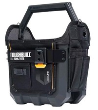Toughbuilt TB-CT-82-12 M Hard