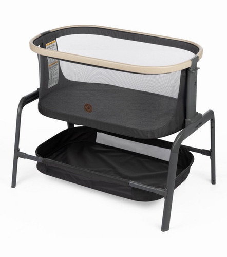 Newborn baby maxi - baby, iora