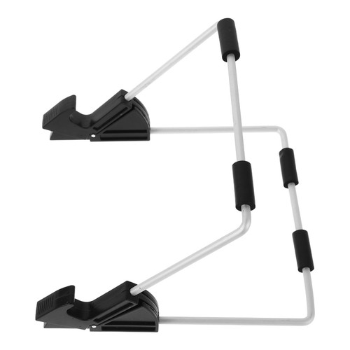 Picture stand drawing - , tablet