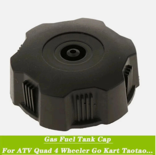 Quadbike quad atv - quad, compatible