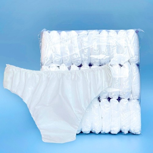 Pack disposable paper - disposable,