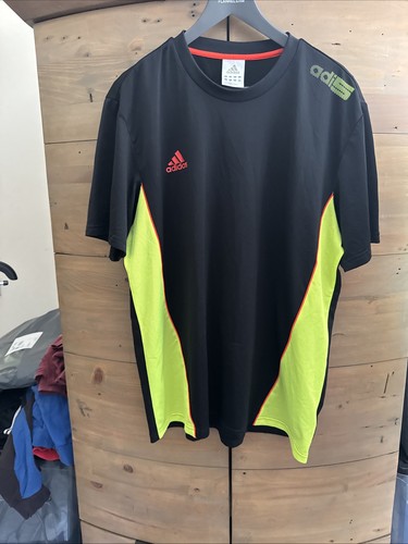Adidas top size - top, adi5
