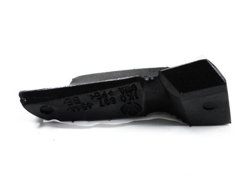 Vag filler for volkswagen golf - filler,