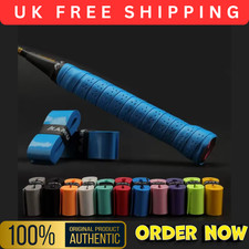 Racket Overgrip Tape Badminton