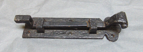 Gate door bolts bolt sliding - bolts,