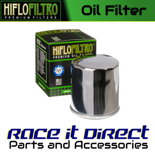 Oil filter for yamaha - oil, fx140